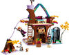 LEGO Disney Princess Enchanted Treehouse 41164