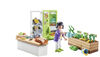 Playmobil - Boutique de l'école