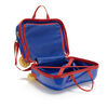 Heys Fire Truck Ride-On Luggage