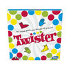 Hasbro Gaming - Twister Game - styles may vary