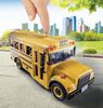 Playmobil - School Bus