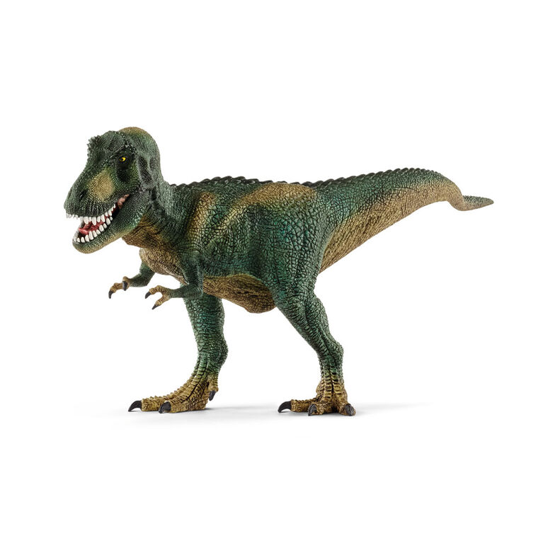 Schleich Dinosaurs Tyrannosaurus Rex