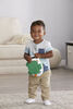 LeapFrog My Peek-a-Boo LapPup Scout - French Edition