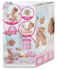BABY born Interactive Doll