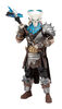 Fortnite Ragnorak 7 inch Action Figure  