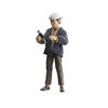 Indiana Jones and the Temple of Doom Adventure Series Short Round, 6 Inch Indiana Jones Action Figures