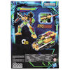 Transformers Legacy Evolution Voyager Class Comic Universe Bludgeon 7 Inch Action Figure For Boys And Girls Ages 8 And Up