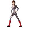 Barbie - David Bowie Doll.