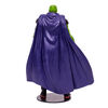 DC Multiverse - Martian Manhunter Figure