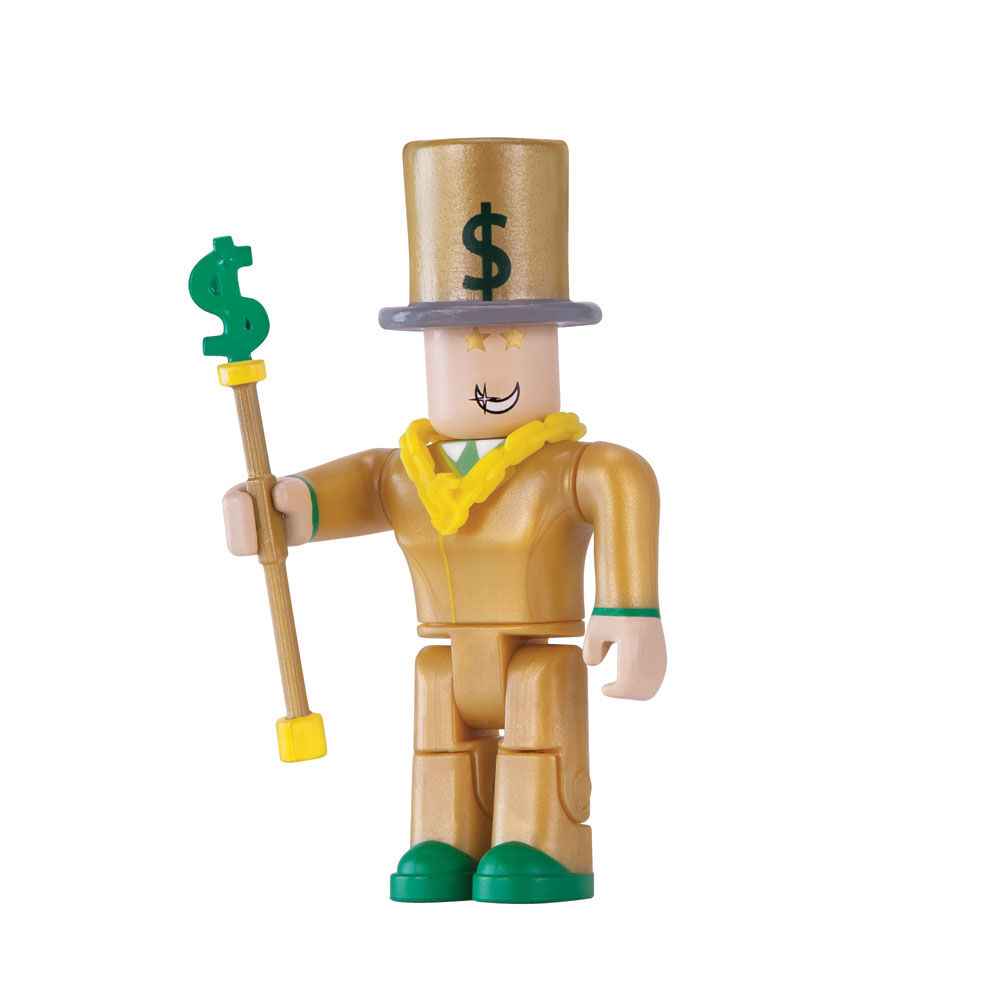 Roblox figures shop toys r us