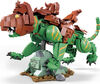 Mega Construx Masters of the Universe Battle Cat