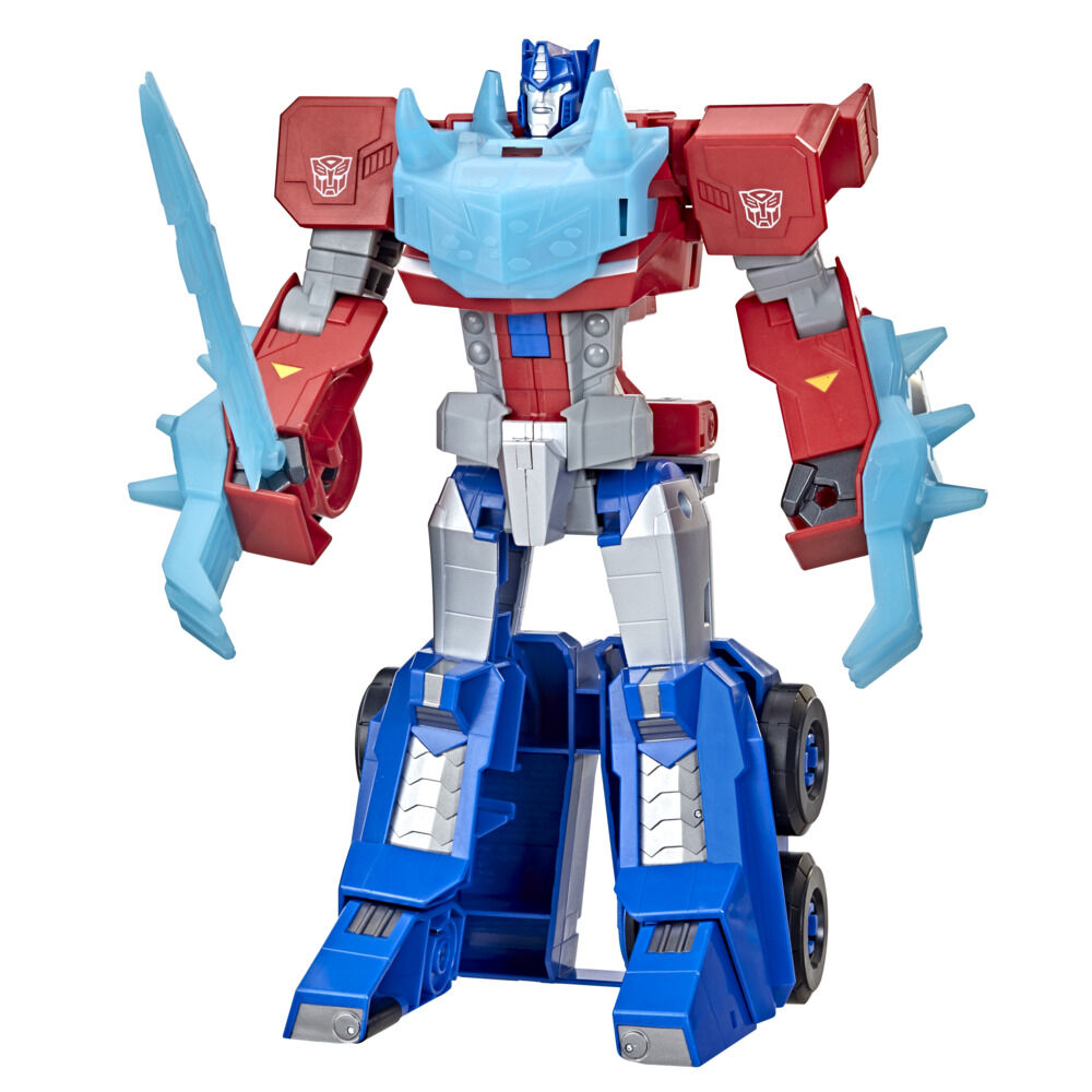 Transformers toys website store