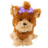 JoJo BowBow Plush