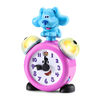 LeapFrog Blue's Clues & You! Tickety Tock Play & Learn Clock - English Edition