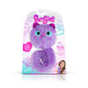 Pomsies Pet - Speckles