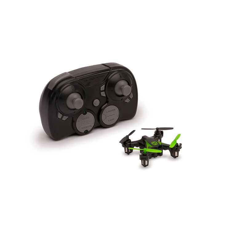 Dash Nano Drone