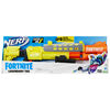 Nerf Fortnite, blaster à pompe Legendary TAC - Notre exclusivité
