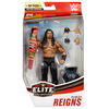 WWE Top Picks Roman Reigns Elite Collection Action Figure