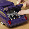 Mega Construx Hot Wheels Purple Passion - R Exclusive