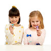 Shopkins Happy Places Royal Wedding Friends with surprises inside