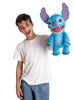 Stitch Real Fx