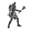 Hasbro Fortnite Victory Royale Series Metal Mouth Collectible Action Figure with Accessories, 6-inch