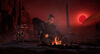 Xbox One Star Wars Jedi Fallen Order 