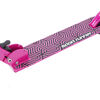 Sport Runner 120Mm Premium Kick Scooter Pink