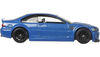 Hot Wheels Car Culture Circuit Legends BMW M3 E46 Vehicle