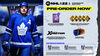 Xbox Series X - NHL 22