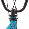 Mongoose - RadAttach 20 po- Bleu