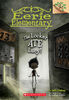 Eerie Elementary #2: The Locker Ate Lucy! - English Edition