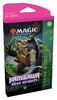 Magic The Gathering "Kamigawa Neon Dynasty" Theme Booster - English Edition