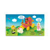 Early Learning Centre Happyland Enchanted Carriage Set - R Exclusive
