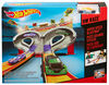 Circuit Super Speed Race de Hot Wheels.