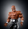 WWE Superstars Figurine articulée 15,24cm et acc. Zeus Série 14