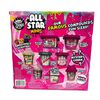 Compound Kings All Star Minis