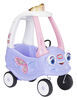 Little Tikes - Fairy Cozy Coupe - R Exclusive