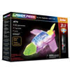 Laser Peg Jet 3-In-1 Building Sets