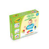 Station de peinture au doigt Crayola