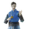 Marvel Legends Series Astral Form Doctor Strange Action Figure