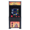 Tiny Arcade - Tetris