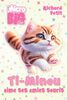 Ti Minou Aime Ses Amies Souris - French Text