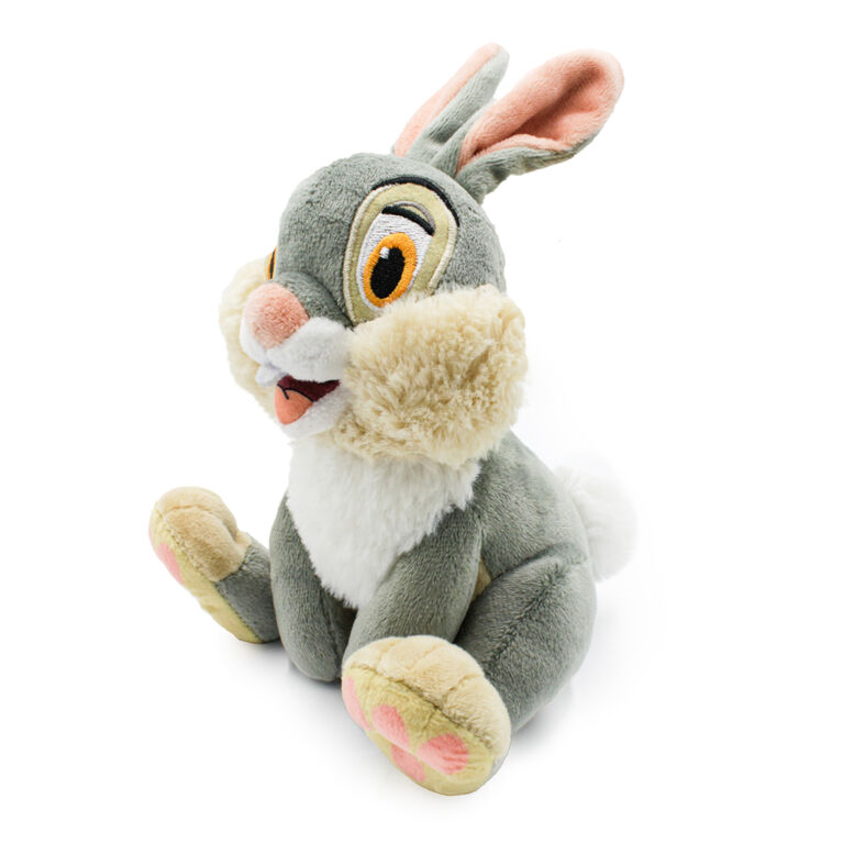 Disney - Thumper Plush