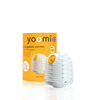 yoomi Warmer for the yoomi 5oz or 8oz Easy-Latch Bottles