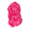 Little Live Scruff-A-Luvs Cutie Cuts Rose Pastel Et Blanc - Notre exclusivité