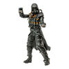 DC Multiverse - Batman: Arkham Knight: Scarecrow