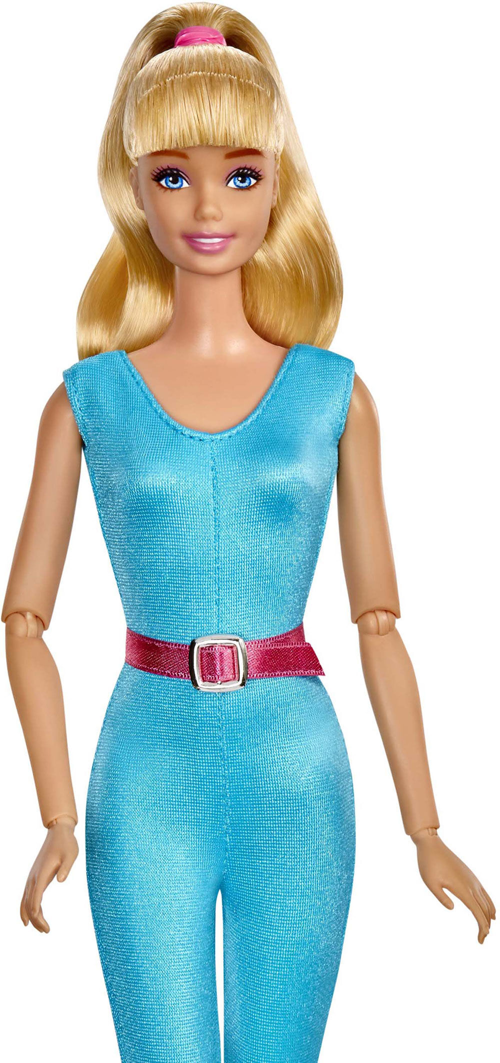 stories with toys and dolls barbie