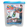 ALEX ZOOB BuilderZ 250 Piece Kit