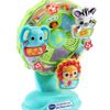 VTech La grande roue des Baby loulous - Édition française